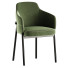 Armchair Piaval Trench - adhamov