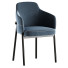 Armchair Piaval Trench - adhamov
