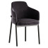 Armchair Piaval Trench - adhamov