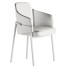 Armchair Piaval Trench - adhamov