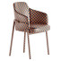 Armchair Piaval Trench - adhamov