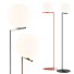 Lampadaire Flos IC 1 - andreyhrymaliuk