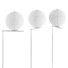 Lampadaire Flos IC 1 - andreyhrymaliuk