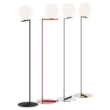 Торшер Flos IC 1