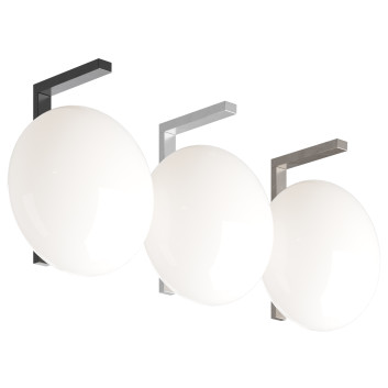 Бра ANDlight Alba 174