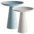 Журнальный столик Minimalist Pedestal - andreyhrymaliuk