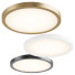 Lampa Louis Poulsen Munkegaard Mini - andreyhrymaliuk