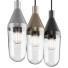 Lampe suspendue Oluce Niwa - andreyhrymaliuk