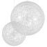 Pendelleuchten Moooi Random Light II - andreyhrymaliuk