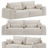 Sofa Grail - Muhammad CGI