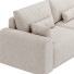 Sofa Grail - Muhammad CGI
