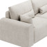 Sofa Grail - Muhammad CGI
