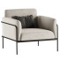 Fauteuil Natadora Scribe - adhamov