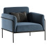 Fauteuil Natadora Scribe - adhamov