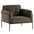 Fauteuil Natadora Scribe - adhamov