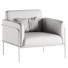 Fauteuil Natadora Scribe - adhamov