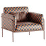 Fauteuil Natadora Scribe - adhamov