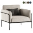Fauteuil Natadora Scribe - adhamov