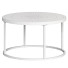 Table basse Marble Round by Censi - Yunusxon3d