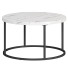 Table basse Marble Round by Censi - Yunusxon3d