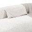 Sofa Morada Bubble - mukhammadnur