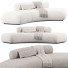 Sofa Morada Bubble - mukhammadnur