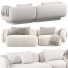 Sofa Munito Mild - mukhammadnur