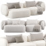 Sofa Munito Mild - mukhammadnur