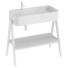 Lavabo Nic Design Trama 95 - andreyhrymaliuk