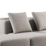 Sofa Living Divani Extra Wall - mukhammadnur