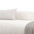 Sofy i kanapy Living Divani Bubble Rock Set - mukhammadnur
