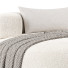 Sofa Living Divani Bubble Rock - mukhammadnur