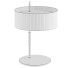 Lampe à poser Oluce 1953 - andreyhrymaliuk
