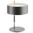 Lampe à poser Oluce 1953 - andreyhrymaliuk