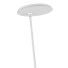 Lampadaire Oluce Amanita - andreyhrymaliuk