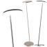 Lampadaire Oluce Amanita - andreyhrymaliuk