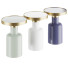 Coffee Tables Zuiver Glam - andreyhrymaliuk