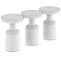 Coffee Tables Zuiver Glam - andreyhrymaliuk
