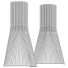 Бра Secto Design Oy Small 4231 - andreyhrymaliuk
