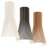 Бра Secto Design Oy Small 4231 - andreyhrymaliuk