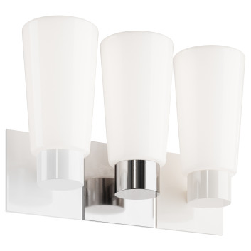 Бра Barbara Barry Acme Sconce