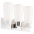 Бра Barbara Barry Acme Sconce - andreyhrymaliuk