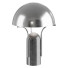 Table Lamp Kelly Wearstler Affinity - andreyhrymaliuk
