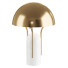 Table Lamp Kelly Wearstler Affinity - andreyhrymaliuk