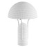 Table Lamp Kelly Wearstler Affinity - andreyhrymaliuk