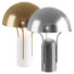 Table Lamp Kelly Wearstler Affinity - andreyhrymaliuk