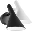 Lampa ścienna Louis Poulsen AJ 50 - andreyhrymaliuk