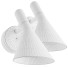 Lampa ścienna Louis Poulsen AJ 50 - andreyhrymaliuk