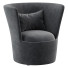 Armchair Natuzzi Cape - mukhammadnur