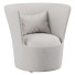 Armchair Natuzzi Cape - mukhammadnur
